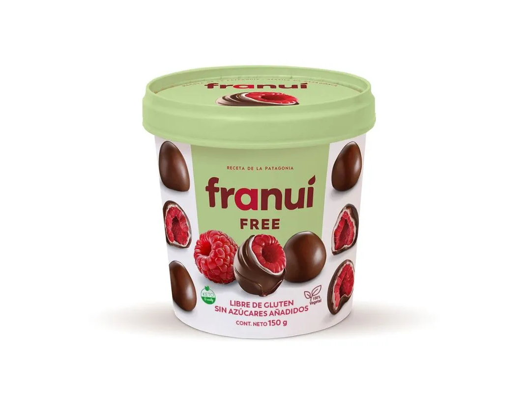 Franui Free