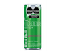 RED BULL GREEN EDITION 250 CC