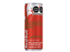 RED BULL SANDIA EDITION 250 CC