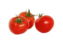 TOMATE REDONDO