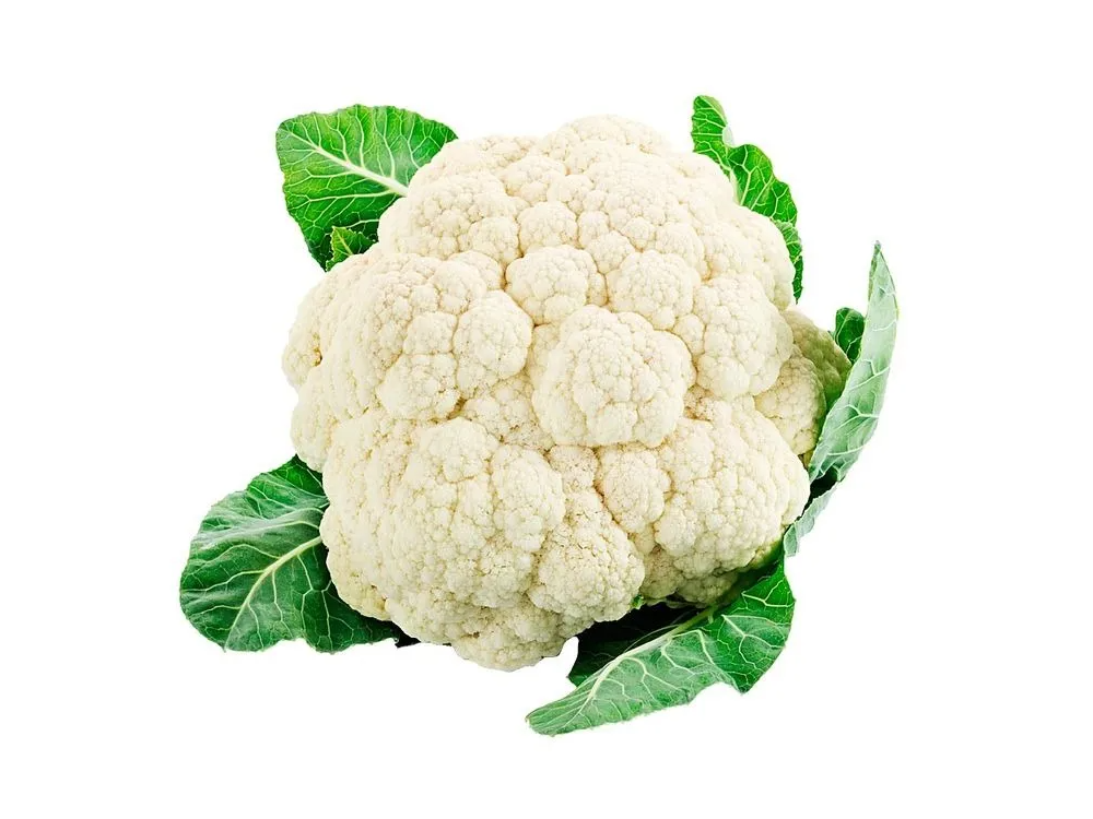 Coliflor