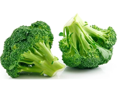 BROCOLI