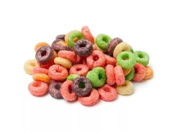 Anillitos frutados Kg