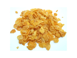 Copos de maiz sin azucar x kg