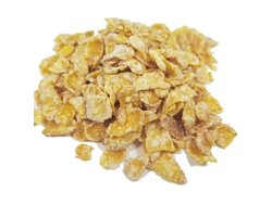 Copos de maiz con azucar x kg