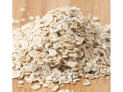 Avena instantanea x kg