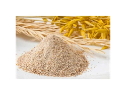 Harina integral x kg