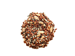 Mix de semillas x kg