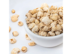 Tutuca con azucar x kg