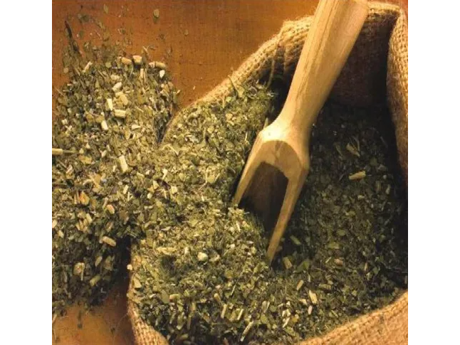 Yerba suelta KALENA