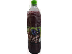 Jugo de arandanos RINCON DE VIDA 1,5L