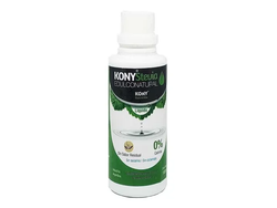 Edulcorante liquido stevia KONY 100ml