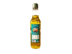 Aceite de oliva 50 olivos 500ml
