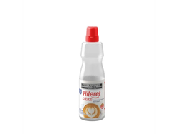 Edulcorante liquido clasico HILERET 250ml