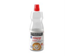 Edulcorante liquido CLASICO HILERET 500ml
