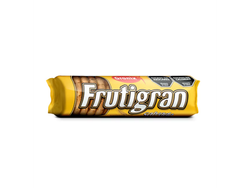 Galletitas frutigran Salvado 250g