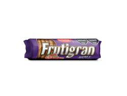 Galletitas frutigran Avena y Frutos Rojos 250g