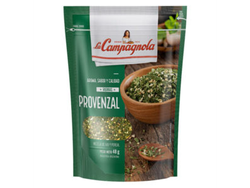 Provenzal LA CAMPAGNOLA 48 g