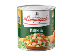 Jardinera LA CAMPAGNOLA 300g