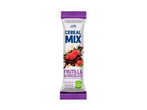 cereal mix frut/choco 26grs