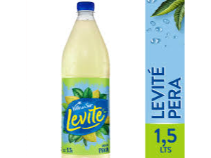 LEVITE 1.5L PERA