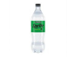 SPRITE ZERO 1.5 LT