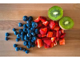 OFERTA PREMIUM FRUTA