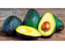 PALTA HASS CHILENA X UNIDAD