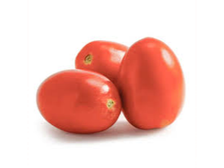 TOMATE PERITA