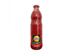 TOMATE TRITURADO BOTELLA DON FRANCISCO