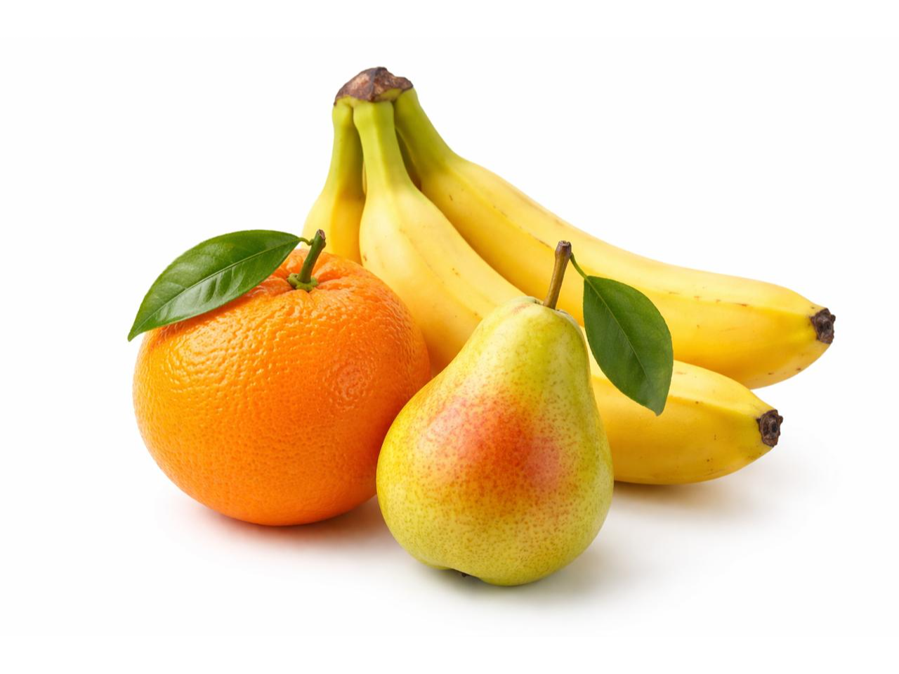 OFERTA SEMANAL FRUTA