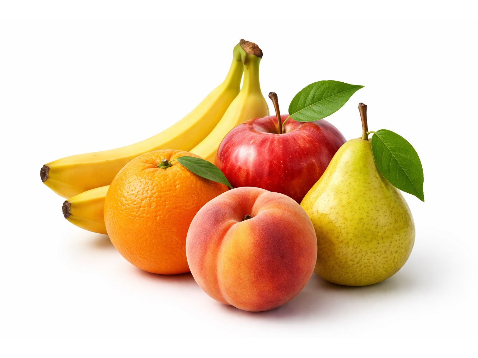 OFERTA SEMANAL FRUTA 2