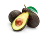 PALTA CHILENA