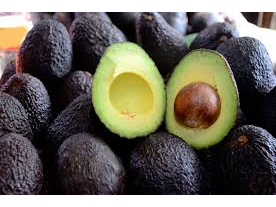 PALTA PERU X UNIDAD