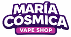 Logo de MARIA COSMICA