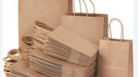 BOLA KRAFT C/ MANIJA REGALO