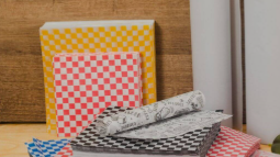 PAPEL RESMA/BOBINA Y MAS...