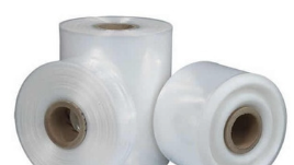 ROLLO DE BOLSA/ PRE-CORTE