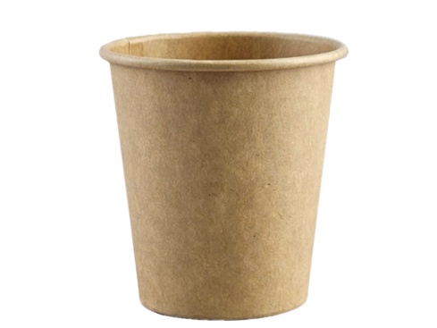 VASO  POLIPAPEL  12oz / 360cc