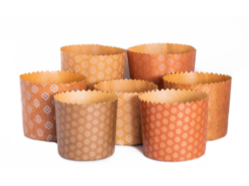 MOLDE PAN DULCE 250GR (Copia)