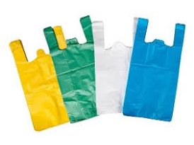 CAMISETA 40X50 BLANCA