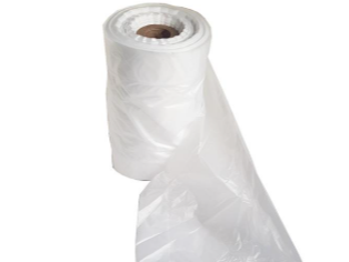 PRE CORTE 25X35 (Copia)