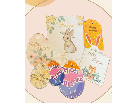 TAGS TEMATICA PASCUA