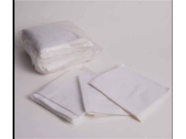 LAMINA  FOLEX  14x14cm