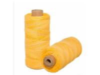 HILO  CHORICERO  BOBINA  250g