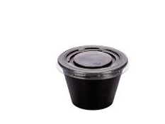 POTE PORCION INDIVIDUAL 45cc