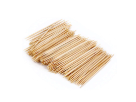 PALILLO ESCARB ENSOBRADOS