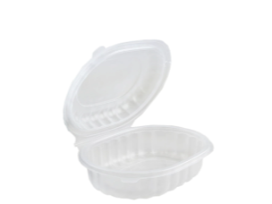 ESTUCHE BISAGRA PP 105 OVALADA