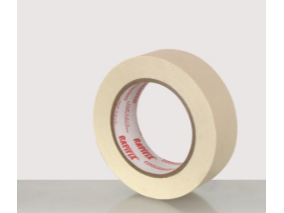 CINTA  ADHESIVA   PAPEL24 x40