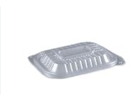 TAPA PP BANDEJA 101